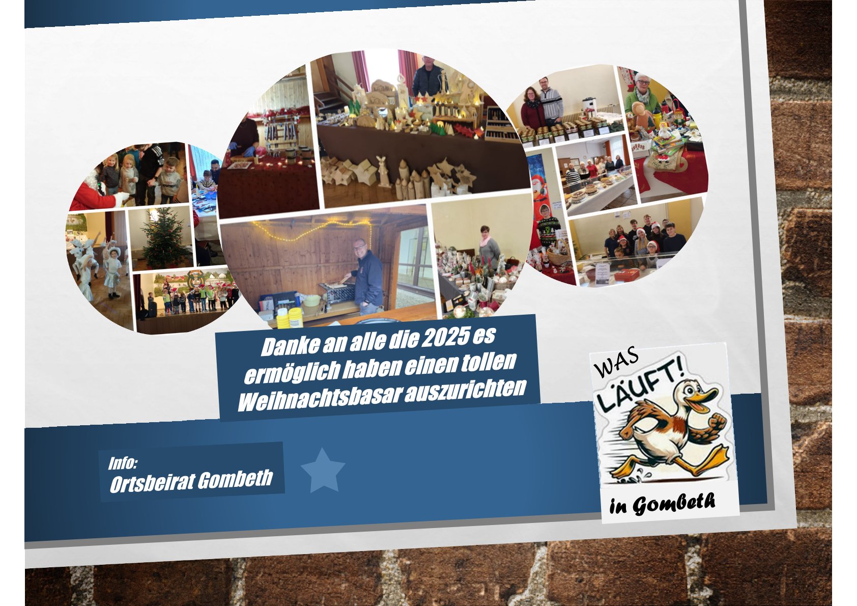 slideshow/Weihnachtsbasar 2025 Dankeschön-1.jpg